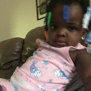 Meet your Posher, Big